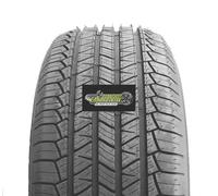 Orium 701 XL 255/55R18 109W Reifen Sommer Offroad