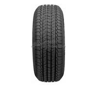 Orium 701 XL 285/60 R18 120H Sommerreifen | 46527