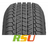 ORIUM Sommerreifen 235/60 R 18 XL TL 107W ORIUM 701
