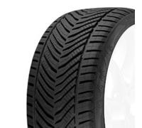 Orium All Season 195/65 R15 95 V, Ganzjahresreifen