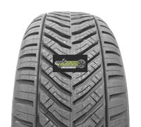 Orium All Season 195/65R15 91H Reifen Ganzjahresreifen PKW