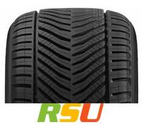 Orium All Season SUV 215/60R17 96 H