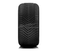 Orium All Season 3PMSF XL 155/80 R13 79T Ganzjahresreifen | 50968