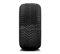 Orium All Season SUV 235/65R17 108 H XL