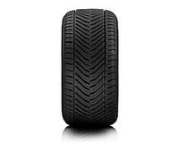 ORIUM Ganzjahresreifen 185/65 R15 TL 88T ORIUM ALL SEASON BSW M+S 3PMSF