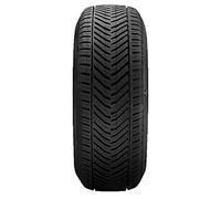 ORIUM Ganzjahresreifen 215/65 R16 TL 102V ALL SEASONS SUV XLM+S Allwetter