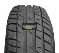 Orium High Performance 205/60R15 91H Reifen Sommer PKW