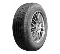Orium O701 Sommerreifen 285/60 R18 116V | 44366