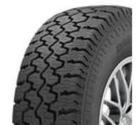 Orium Road-Terrain 285/60R18 120 T XL