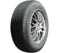 ORIUM Sommerreifen 215/65 R16 TL 102H ORIUM 701 XL