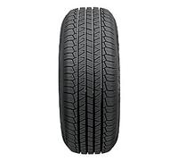 ORIUM Sommerreifen 235/60 R18 TL 107V ORIUM 701 XL BSW