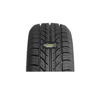 Orium Touring 165/65R14 79T Reifen Sommer PKW