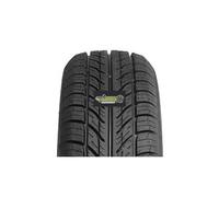 Orium Touring 185/65R14 86H Reifen Sommer PKW