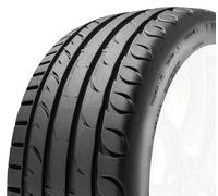 Orium Ultra High Performance 245/45 R17 99 W, Sommerreifen