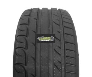 Orium Ultra High Performance XL 205/50R17 93W Reifen Sommer PKW