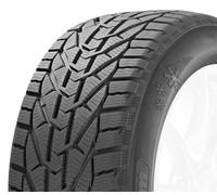Orium Winter 205/55 R16 91 T, Winterreifen