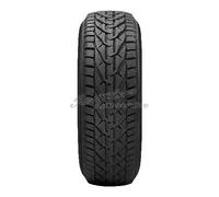 Orium Winter 3PMSF XL Winterreifen 215/45 R17 91V | 33717