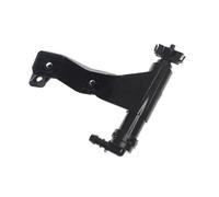 ORXADAGWC Kompatibel Mit Hyundai Für I30 2017 2018 2019 2020 Frontscheinwerferwaschanlage Sprühdüse Scheinwerferreinigungsdüse 98672-A6100 98671-A6100 Scheinwerfer waschdüse(Right Side)