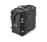 Kriega Gepäcktasche OS-38 Adventure Pack, 38 Liter