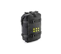 Kriega Gepäcktasche Overlander-S Adventure OS-6 Motorradtasche 6 Liter