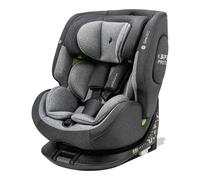 Osann Kindersitz One360 universe grey