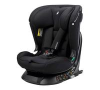 Osann Kindersitz Taos360 midi black