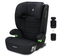 Osann Musca Isofix Kindersitz ab 3 Jahre 100-150 cm, Autositz mit Isofix