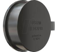 OSRAM LEDriving Adapter LEDCAP03 für H7-LED-Nachrüstlampe NIGHT BREAKER® LED