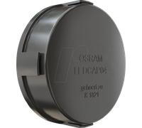 OSRAM Kappe, Hauptscheinwerfer