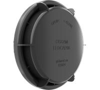 OSRAM Kfz Lampenfassung LEDCAP08 Bauart (Kfz-Leuchtmittel) Adapter für Night Breaker H7-LED