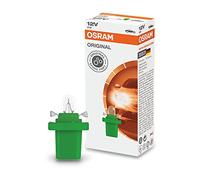 OSRAM Glühlampe, Instrumentenbeleuchtung (2722MF)