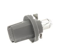 24V 1,2W B8.5d Original Kunststoffsockel Faltschachtel OSRA