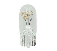 Lampa OA2820 Auto-Glühbirne