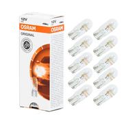 Lampa OA2820 Auto-Glühbirne