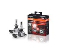 OSRAM H7 Truckstar LED 24V 16W Street Legal