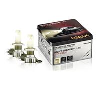 OSRAM 4062172426886 LED Leuchtmittel