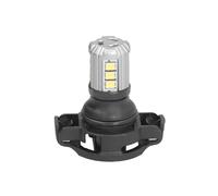 OSRAM 5201DWP-1BL Glühbirne LED 12V 1,8W PG20/1 Ledriving 6000K