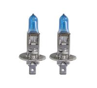 OSRAM 62150CBB-2HB Glühbirne Blister 2St. H1 12V 80W P14,5S Cool Blue Boost
