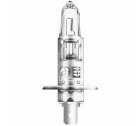 OSRAM 62200SBP H1 Halogenlampe OFFROAD SUPER BRIGHT PREMIUM 100W NEU Single