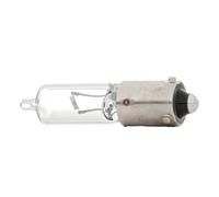 OSRAM 64136 Glühlampe, Blinkleuchte