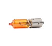 Osram64137ULT HY21W 12V BAW9s