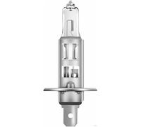 OSRAM Glühlampe, Nebelscheinwerfer ORIGINAL 64150