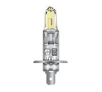 Osram H1 12V 55W P14.5s AllSeason (1 Stk.)