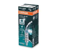 OSRAM 64150CBN Glühlampe, Abbiegescheinwerfer für ,ABARTH,ALFA ROMEO,ALPINA,APRI