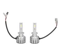 OSRAM 64150DWBRT-2HFB Glühbirne LED 2St. 12V 13W P14,5S LEDriving HL BRIGHT