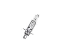 64155 H1 24V 70W P14,5S, EAN: 4050300016498