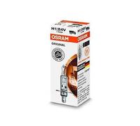 64155 H1 24V 70W P14,5S, EAN: 4050300016498
