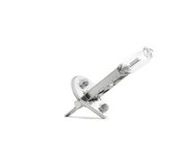 OSRAM 64155 Glühlampe, Fernscheinwerfer