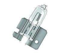 Osram Halogen-Scheinwerferlampe Original Line fÃ¼r LKWs 70W X511