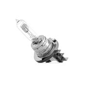 Osram H15 12V Schweinwerferlampe